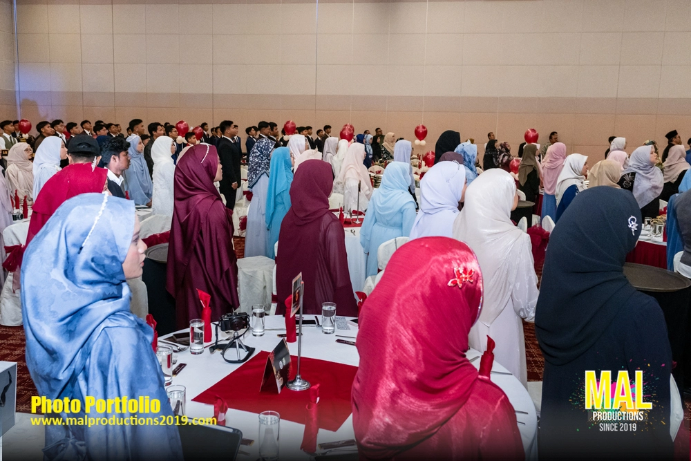 School Event Photography Portfolio Bangi MAL 2019 (41).webp